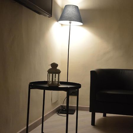 Bed and Breakfast Catania Sun&sea Zewnętrze zdjęcie