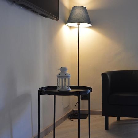 Bed and Breakfast Catania Sun&sea Zewnętrze zdjęcie