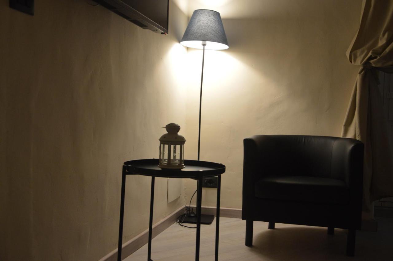 Bed and Breakfast Catania Sun&sea Zewnętrze zdjęcie