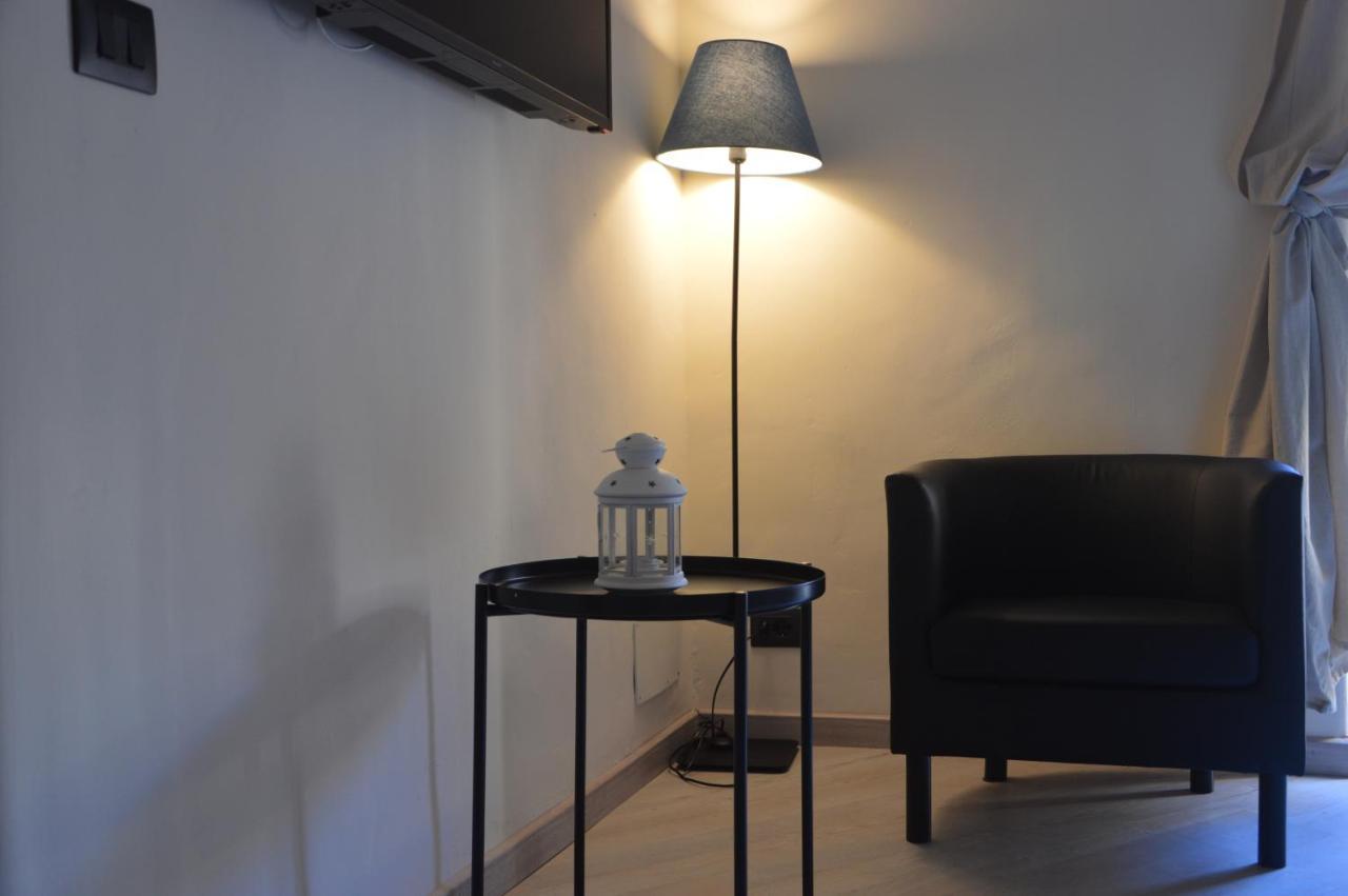 Bed and Breakfast Catania Sun&sea Zewnętrze zdjęcie