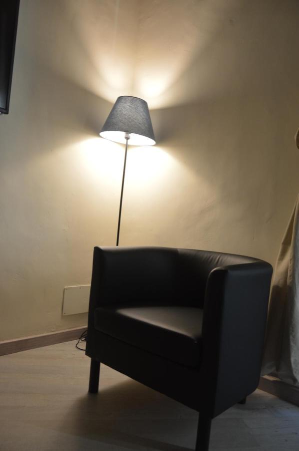 Bed and Breakfast Catania Sun&sea Zewnętrze zdjęcie